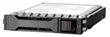 SSD 960GB HPE SATA RI SFF BC MV